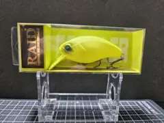 2026年最新】RAID JAPANの人気アイテム - メルカリ