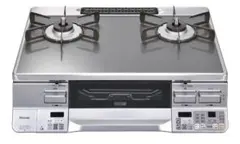 2026年最新】RTS65 リンナイの人気アイテム - メルカリ