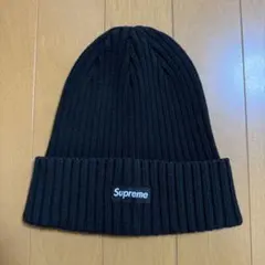 2026年最新】supreme overdyed beanieの人気アイテム - メルカリ