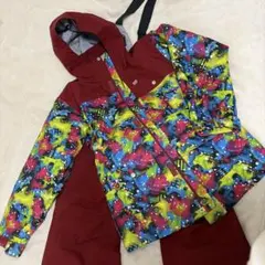 2026年最新】Swear スノーボードの人気アイテム - メルカリ