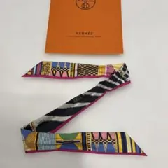 2026年最新】エルメス ツイリー オデッセイの人気アイテム - メルカリ