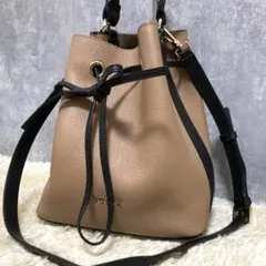 2026年最新】フルラ FURLA コスタンザの人気アイテム - メルカリ