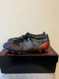 2026年最新】ミズノアルファ sr4の人気アイテム - メルカリ