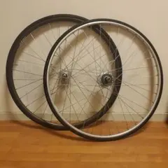 2026年最新】Njs ハブの人気アイテム - メルカリ