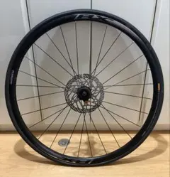 2026年最新】SHIMANO シマノ WH-RX010の人気アイテム - メルカリ