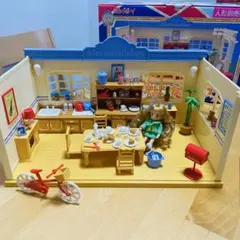 2026年最新】ママレードボーイ恋してドキドキハウスの人気アイテム