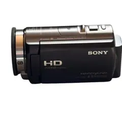 2026年最新】HDR-CX430Vの人気アイテム - メルカリ