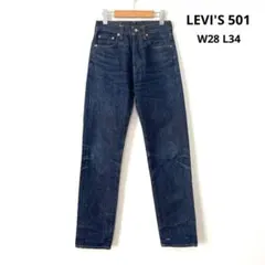 2026年最新】1971年製リーバイス501の人気アイテム - メルカリ