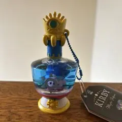 2026年最新】ミスティック・パフュームオイルチャームの人気アイテム