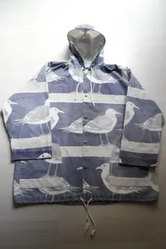 2026年最新】michigan ragの人気アイテム - メルカリ