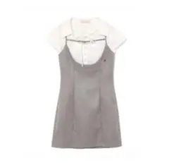2026年最新】betty layered dressの人気アイテム - メルカリ