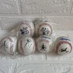 2026年最新】ドアラ サインボールの人気アイテム - メルカリ