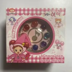 2026年最新】おジャ魔女どれみ 韓国の人気アイテム - メルカリ