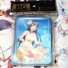 2026年最新】青ブタ スリーブの人気アイテム - メルカリ