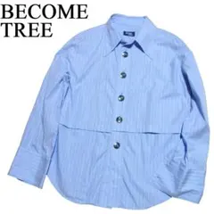 2026年最新】become tree takuya∞の人気アイテム - メルカリ