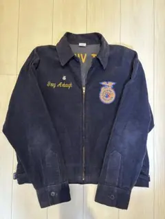 2026年最新】FFAジャケット 50sの人気アイテム - メルカリ