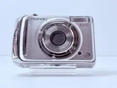 2026年最新】FINEPIX A800の人気アイテム - メルカリ