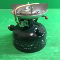 2026年最新】コールマン 508の人気アイテム - メルカリ