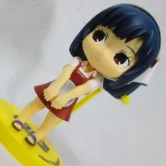 2026年最新】ペルソナ4 くじの人気アイテム - メルカリ