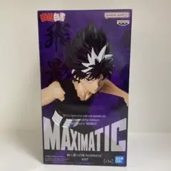 2026年最新】MAXIMATIC HIEIの人気アイテム - メルカリ