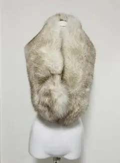 2026年最新】サガフォックス 成人式の人気アイテム - メルカリ