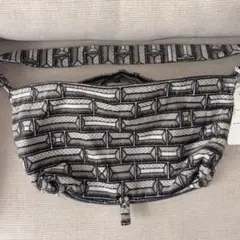 2026年最新】ミナペルホネン ボディバッグの人気アイテム - メルカリ