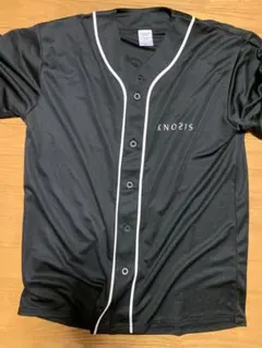 2026年最新】Knosis シャツの人気アイテム - メルカリ