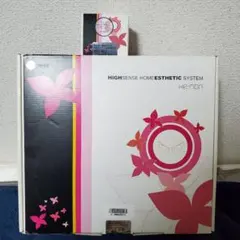 2026年最新】ケノン 8.5の人気アイテム - メルカリ