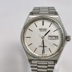 2026年最新】SEIKO silver Waveの人気アイテム - メルカリ