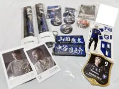 2026年最新】山田康太 カードの人気アイテム - メルカリ