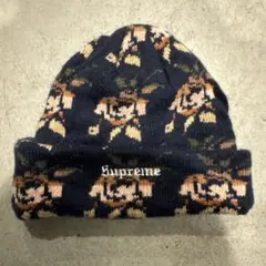 2026年最新】supreme rose beanieの人気アイテム - メルカリ