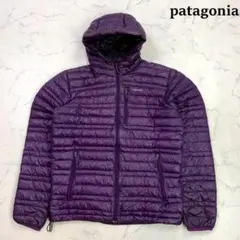 2026年最新】パタゴニア ウルトラライトダウンの人気アイテム - メルカリ