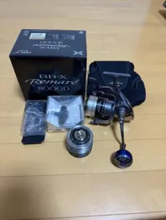 2026年最新】レマーレ8000dの人気アイテム - メルカリ