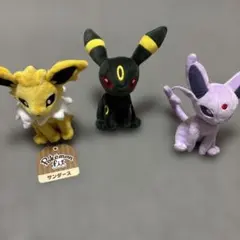 2026年最新】ブイズ ぬいぐるみの人気アイテム - メルカリ