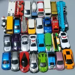 2026年最新】トミカ ジャンク まとめ売りの人気アイテム - メルカリ