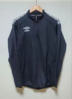 2026年最新】umbro ドリルトップ 90sの人気アイテム - メルカリ
