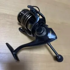 2026年最新】フルーガー シュープリームの人気アイテム - メルカリ