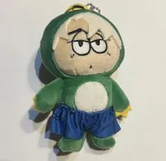 2026年最新】one n' only hayato ぬいぐるみの人気アイテム - メルカリ