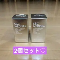 2026年最新】sbc medispa ホワイトサプリメントの人気アイテム - メルカリ