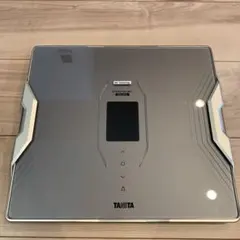 2026年最新】タニタ 体組成計 rd-917lの人気アイテム - メルカリ