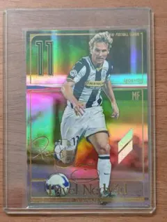 2026年最新】ネドヴェドの人気アイテム - メルカリ