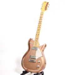 2026年最新】Fano guitarsの人気アイテム - メルカリ