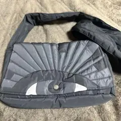 2026年最新】house of errors ショルダーバッグの人気アイテム - メルカリ