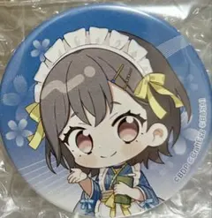 2026年最新】高松燈 スイパラの人気アイテム - メルカリ