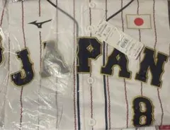 2026年最新】wbc ユニフォーム 村上の人気アイテム - メルカリ