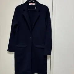 2026年最新】ふりふ コートの人気アイテム - メルカリ