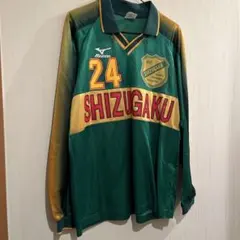 2026年最新】静岡学園の人気アイテム - メルカリ