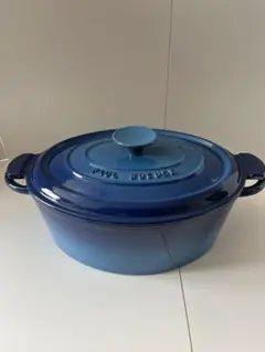 2026年最新】ポールボキューズ 鍋の人気アイテム - メルカリ