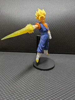 2026年最新】g materia ベジットの人気アイテム - メルカリ