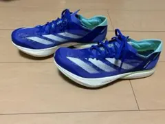 2026年最新】adidasアバンチの人気アイテム - メルカリ